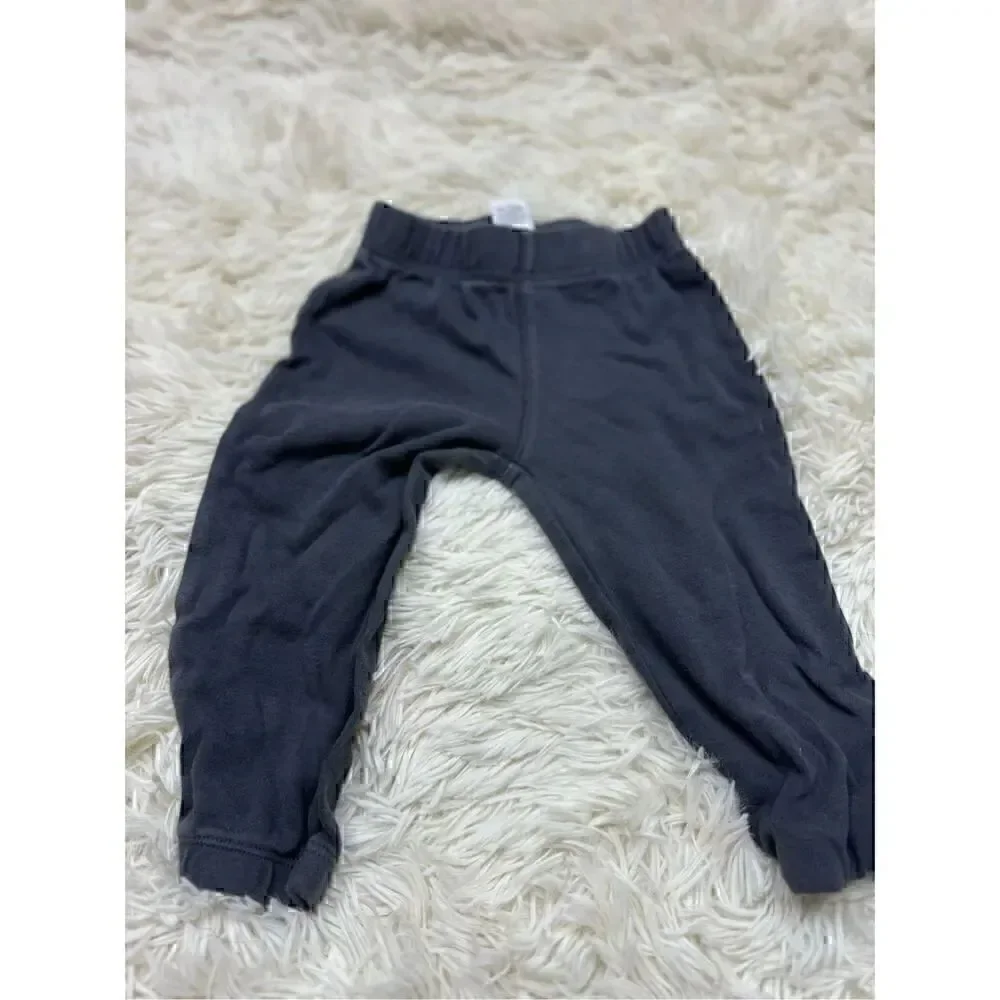 5 piece 18-24 Months Boys PJs Leggings Bundle by Carter’s & Disney among others